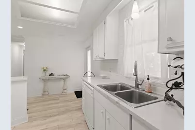 125 La Vaughn Circle, Jensen Beach, FL 34957 - Photo 17