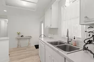 125 La Vaughn Cir, Jensen Beach, FL 34957 - Photo 17