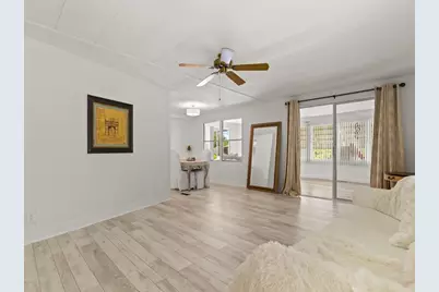 125 La Vaughn Circle, Jensen Beach, FL 34957 - Photo 13