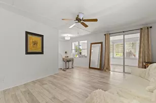 125 La Vaughn Cir, Jensen Beach, FL 34957 - Photo 13