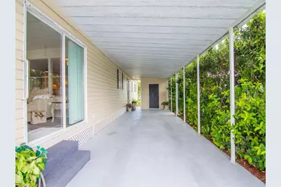 125 La Vaughn Circle, Jensen Beach, FL 34957 - Photo 3