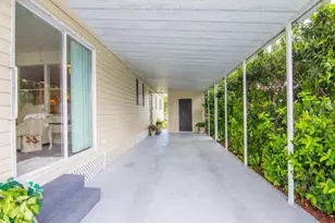 125 La Vaughn Cir, Jensen Beach, FL 34957 - Photo 3