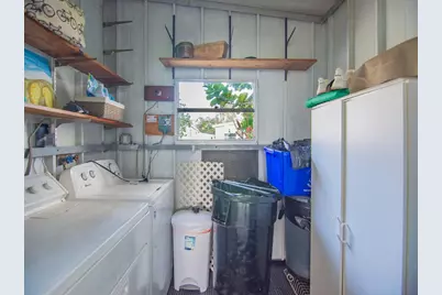 125 La Vaughn Circle, Jensen Beach, FL 34957 - Photo 33