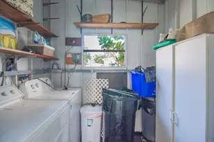 125 La Vaughn Cir, Jensen Beach, FL 34957 - Photo 33