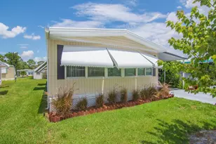 125 La Vaughn Cir, Jensen Beach, FL 34957 - Photo 1