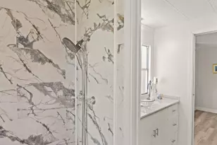 125 La Vaughn Cir, Jensen Beach, FL 34957 - Photo 29