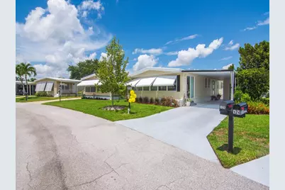 125 La Vaughn Circle, Jensen Beach, FL 34957 - Photo 7