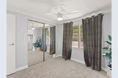 125 La Vaughn Circle, Jensen Beach, FL 34957 - Photo 31