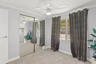 125 La Vaughn Cir, Jensen Beach, FL 34957 - Photo 31