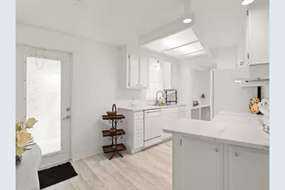 125 La Vaughn Circle, Jensen Beach, FL 34957 - Photo 11