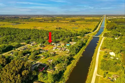 Tbd N 51 Street N, Fort Pierce, FL 34947 - Photo 13