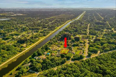 Tbd N 51 Street N, Fort Pierce, FL 34947 - Photo 11