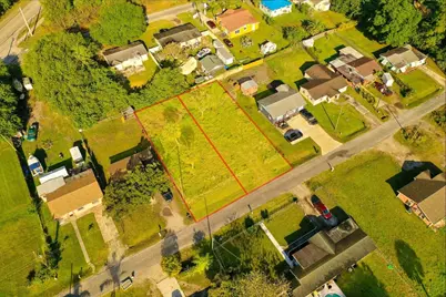 Tbd N 51 Street N, Fort Pierce, FL 34947 - Photo 15