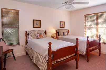 1941 W Shell Lane, Vero Beach, FL 32963 - Photo 11