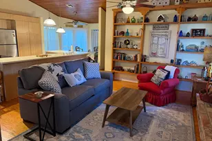 1941 W Shell Ln, Vero Beach, FL 32963 - Photo 5
