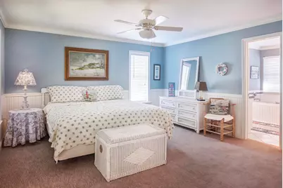 1941 W Shell Lane, Vero Beach, FL 32963 - Photo 9