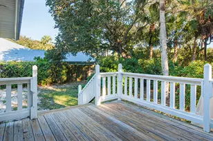 1941 W Shell Ln, Vero Beach, FL 32963 - Photo 13