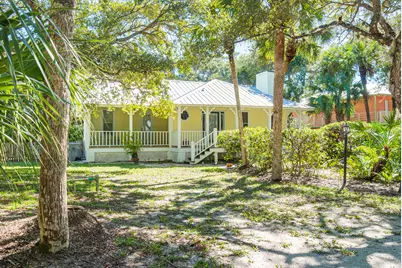 1941 W Shell Lane, Vero Beach, FL 32963 - Photo 1