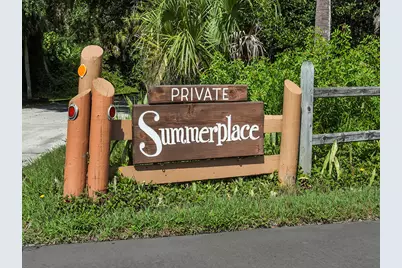 1941 W Shell Lane, Vero Beach, FL 32963 - Photo 3