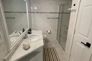 3870 N Hwy A1A, Hutchinson Island, FL 34949 - Photo 25