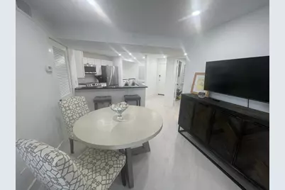 3870 N Hwy A1A #102, Hutchinson Island, FL 34949 - Photo 17