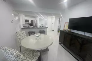 3870 N Hwy A1A, Hutchinson Island, FL 34949 - Photo 17