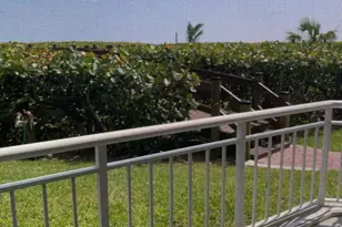 3870 N Hwy A1A, Hutchinson Island, FL 34949 - Photo 27