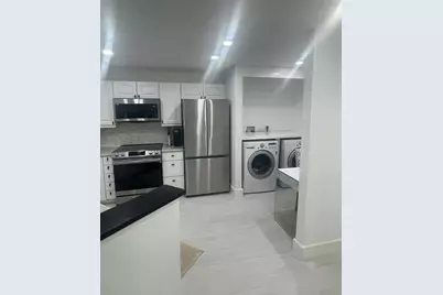 3870 N Hwy A1A #102, Hutchinson Island, FL 34949 - Photo 15