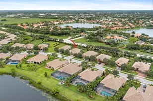 4615 Siena Cir, Wellington, FL 33414 - Photo 55