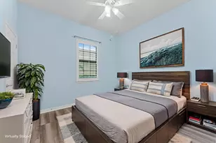 4615 Siena Cir, Wellington, FL 33414 - Photo 9