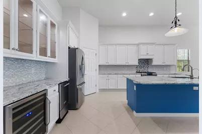 4615 Siena Circle, Wellington, FL 33414 - Photo 21