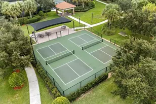 4615 Siena Cir, Wellington, FL 33414 - Photo 59