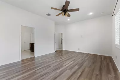 4615 Siena Circle, Wellington, FL 33414 - Photo 27