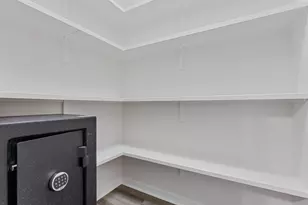 4615 Siena Cir, Wellington, FL 33414 - Photo 37