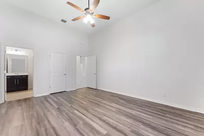 4615 Siena Circle, Wellington, FL 33414 - Photo 33