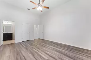 4615 Siena Cir, Wellington, FL 33414 - Photo 33