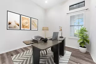 4615 Siena Cir, Wellington, FL 33414 - Photo 11