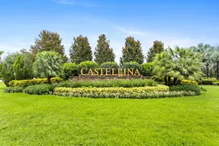 4615 Siena Cir, Wellington, FL 33414 - Photo 61