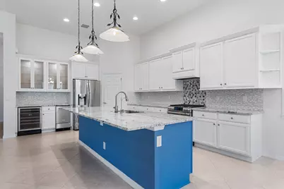 4615 Siena Circle, Wellington, FL 33414 - Photo 19