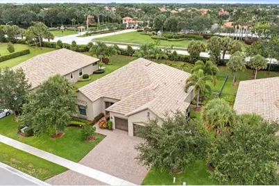 4615 Siena Circle, Wellington, FL 33414 - Photo 49