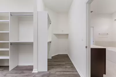 4615 Siena Circle, Wellington, FL 33414 - Photo 31