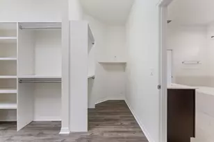 4615 Siena Cir, Wellington, FL 33414 - Photo 31