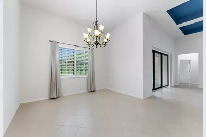 4615 Siena Circle, Wellington, FL 33414 - Photo 23