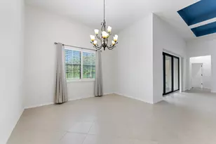 4615 Siena Cir, Wellington, FL 33414 - Photo 23