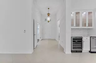 4615 Siena Cir, Wellington, FL 33414 - Photo 13