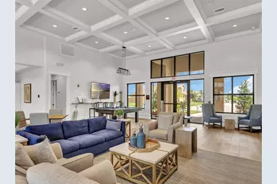 10031 W Villa Circle, Vero Beach, FL 32966 - Photo 39