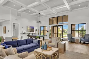 10031 W Villa Cir, Vero Beach, FL 32966 - Photo 39