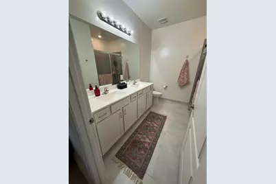 10031 W Villa Circle, Vero Beach, FL 32966 - Photo 21