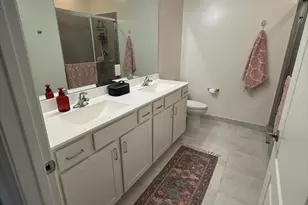 10031 W Villa Cir, Vero Beach, FL 32966 - Photo 21