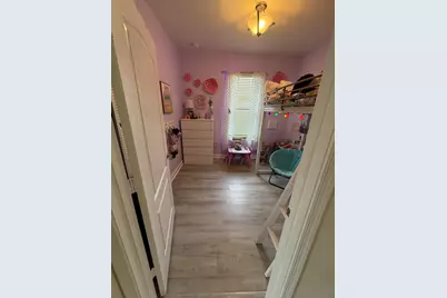 10031 W Villa Circle, Vero Beach, FL 32966 - Photo 27